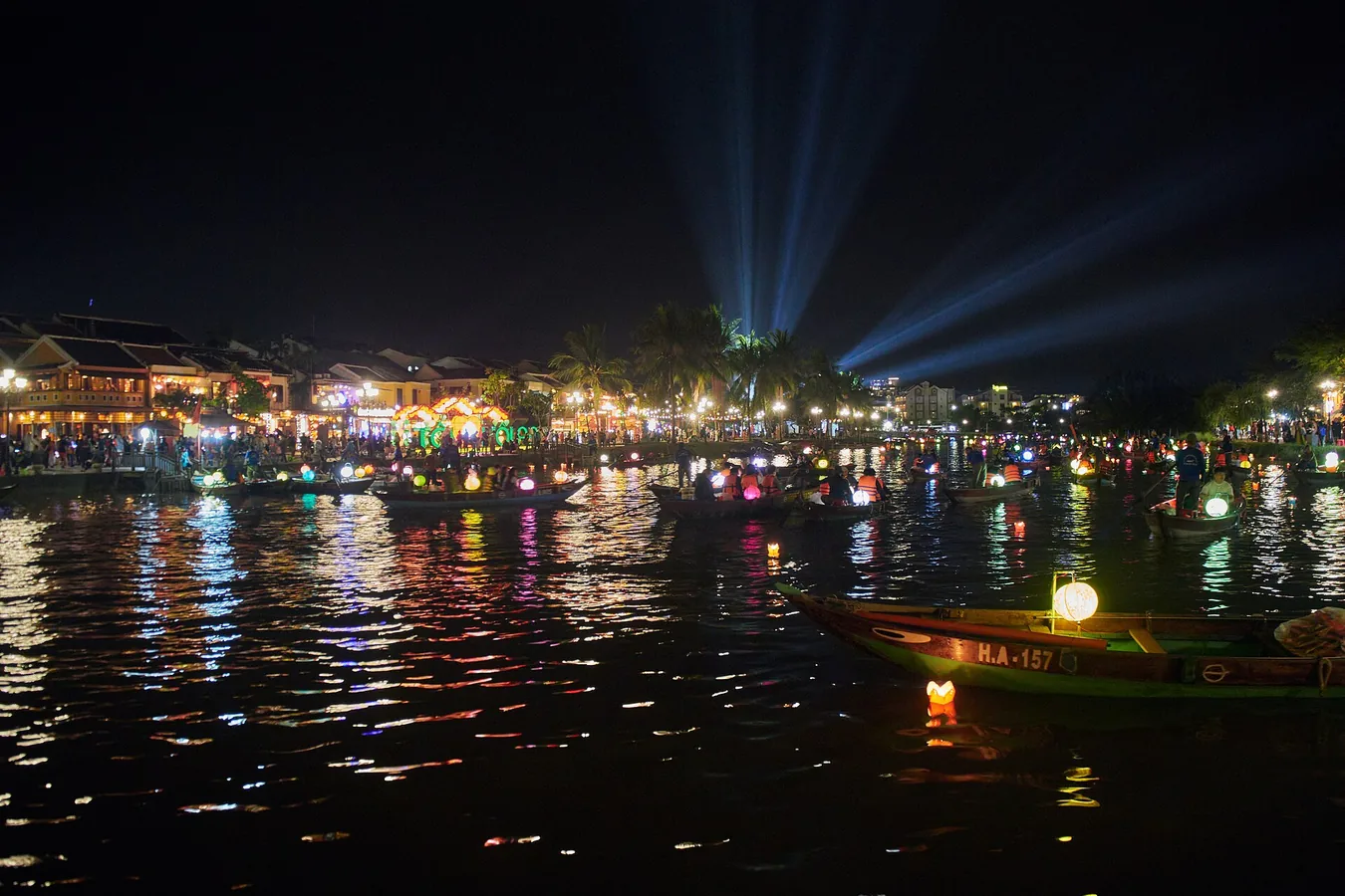 Vietnam Honeymoon photo 4