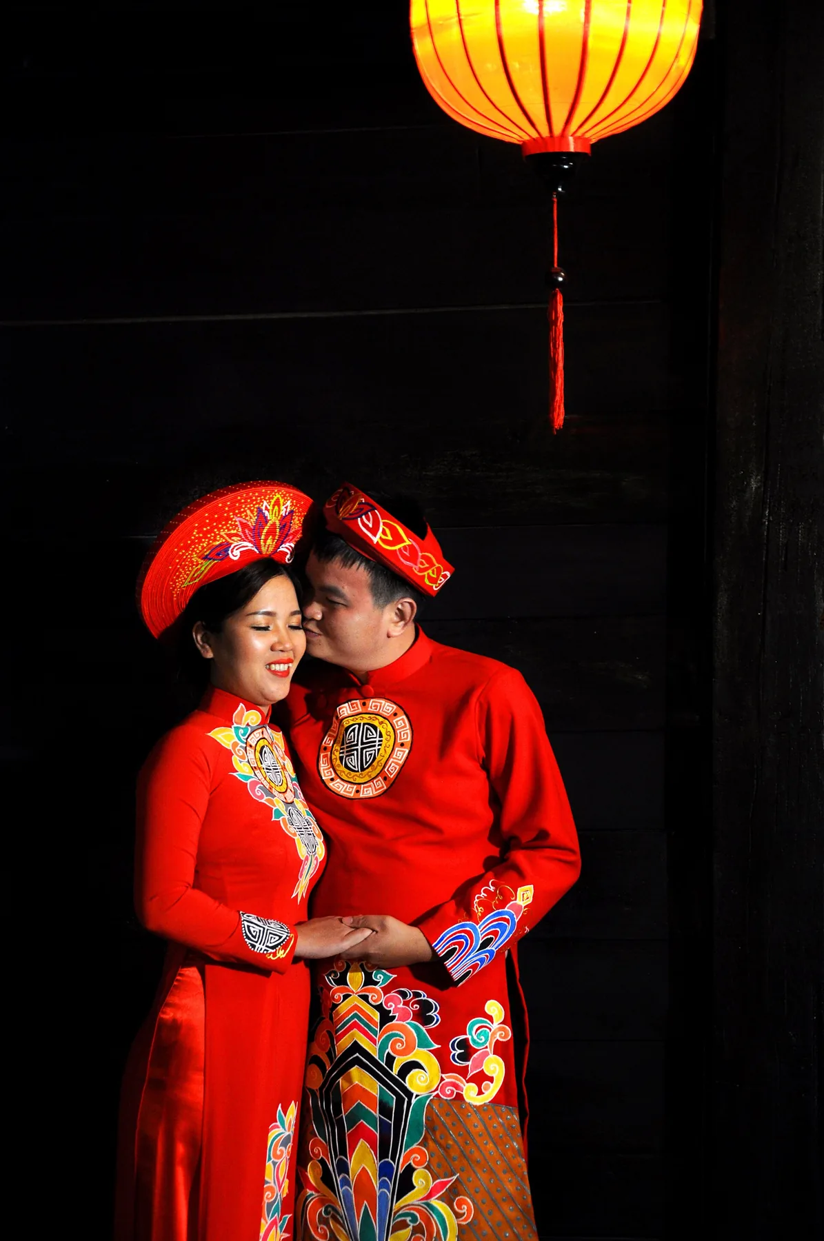 Vietnam Honeymoon photo 6